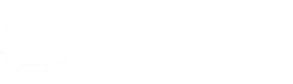 宁夏语音电销机器人 - 用AI改变营销